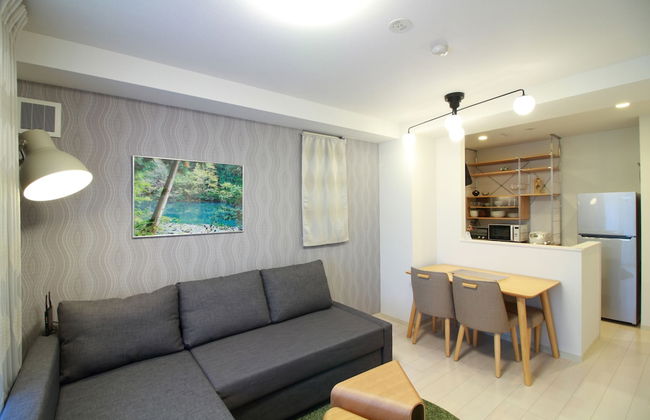 W&M House - Foto 17