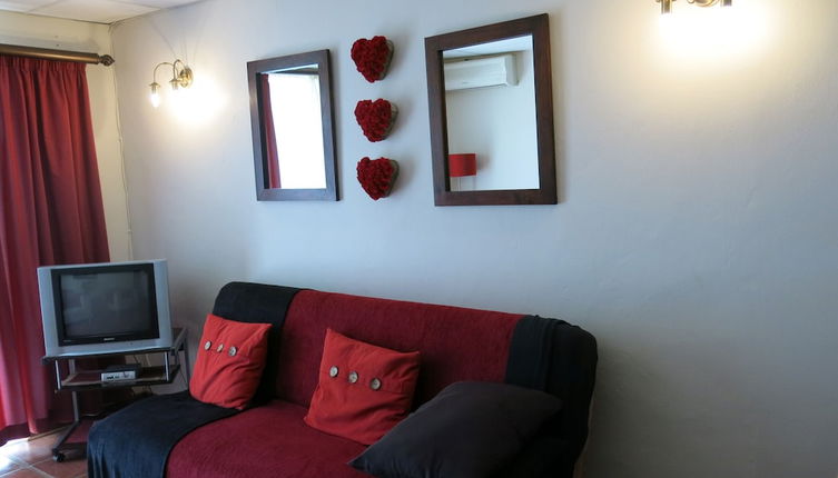 Foto 1 - Self Catering 1 Bedroom Sofa Bedfull Bathroom Ideal for 4 Guets - Welcome