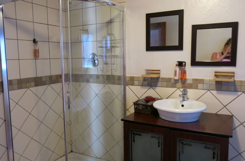 Foto 9 - Self Catering 1 Bedroom Sofa Bedfull Bathroom Ideal for 4 Guets - Welcome