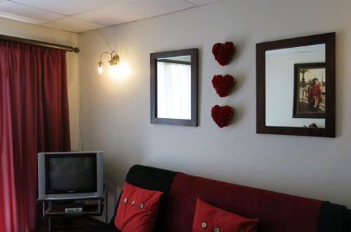 Foto 18 - Self Catering 1 Bedroom Sofa Bedfull Bathroom Ideal for 4 Guets - Welcome