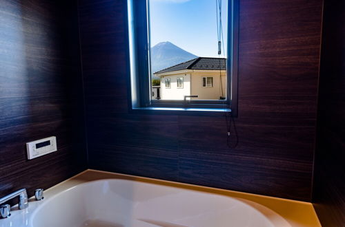 Photo 36 - Mt. Fuji Resort Club-MIYABI-