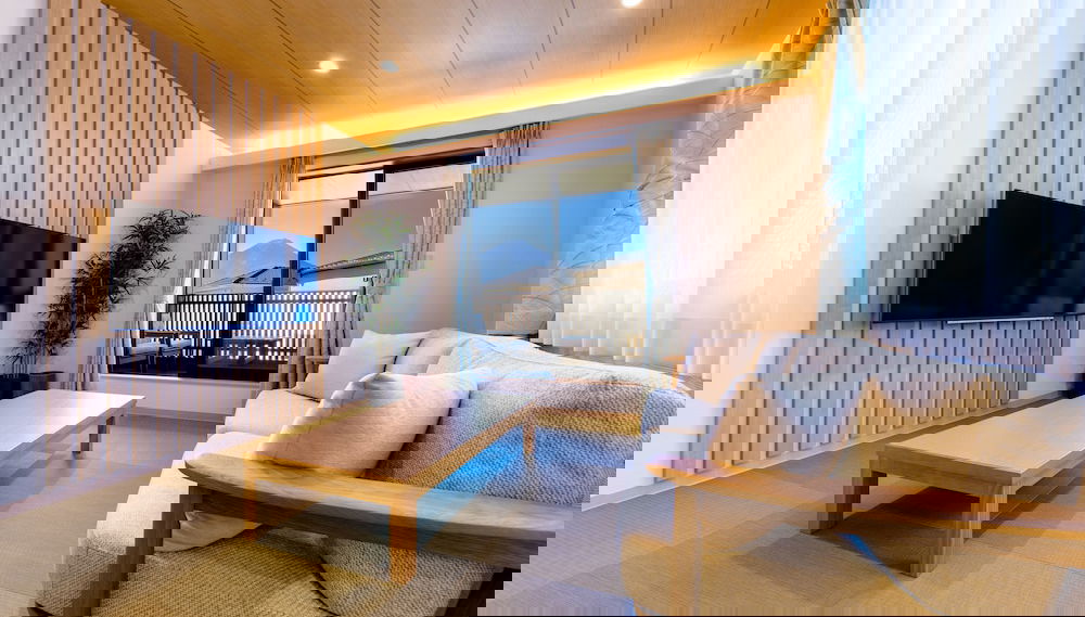 Primary image