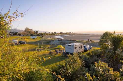 Photo 64 - Tahuna Beach Holiday Park