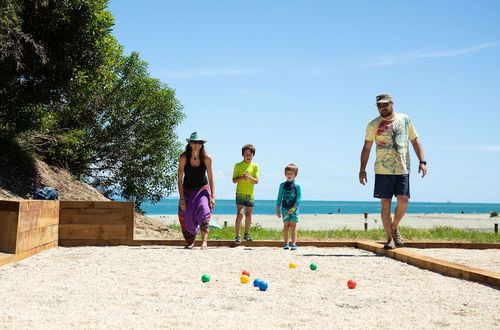 Photo 47 - Tahuna Beach Holiday Park