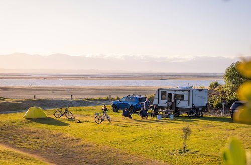 Photo 55 - Tahuna Beach Holiday Park