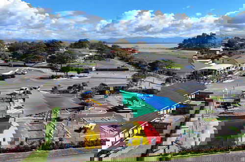 Photo 66 - Tahuna Beach Holiday Park