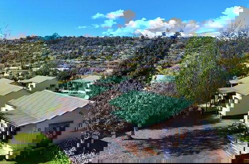 Photo 28 - Tahuna Beach Holiday Park