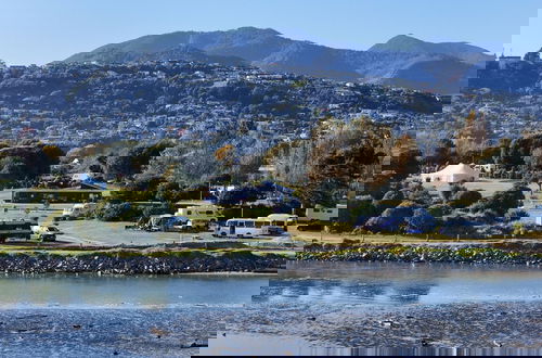 Photo 64 - Tahuna Beach Holiday Park