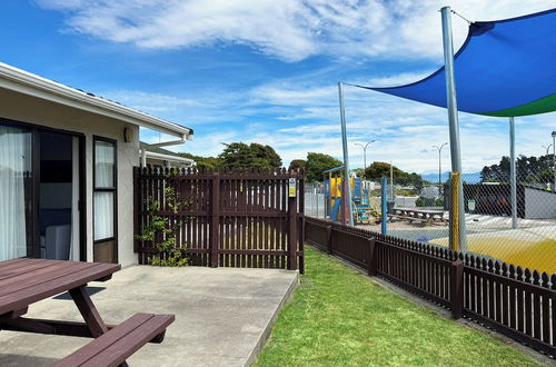 Foto 24 - Tahuna Beach Holiday Park