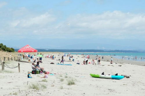 Photo 61 - Tahuna Beach Holiday Park