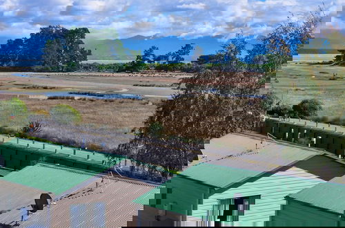 Photo 36 - Tahuna Beach Holiday Park