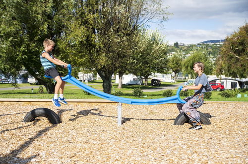 Photo 40 - Tahuna Beach Holiday Park