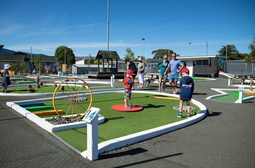 Photo 35 - Tahuna Beach Holiday Park