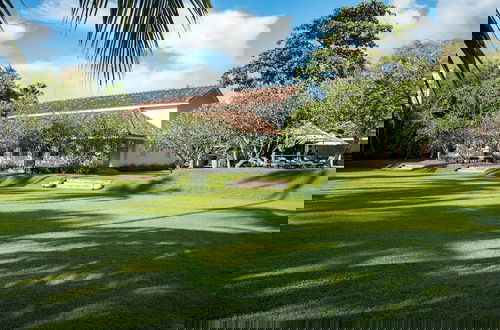 Foto 41 - Nyne Hotels - Rock Villa, Bentota