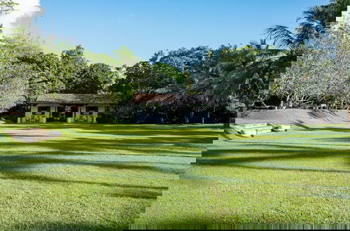Foto 40 - Nyne Hotels - Rock Villa, Bentota