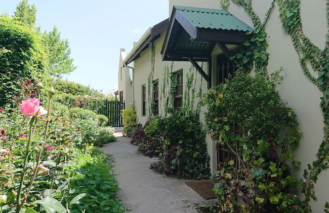 47 Berg Street - Photo 23
