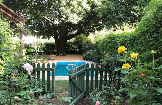 47 Berg Street - Photo 20