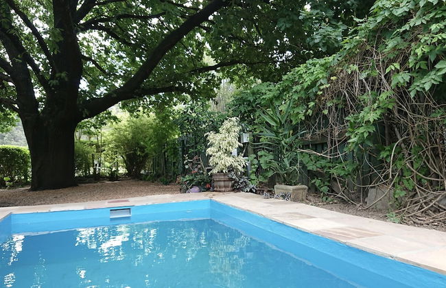 47 Berg Street - Photo 18