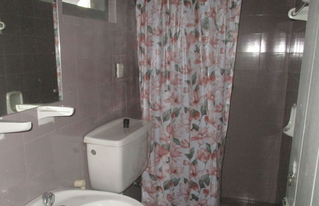 Lake Crown Holiday Home - Foto 9