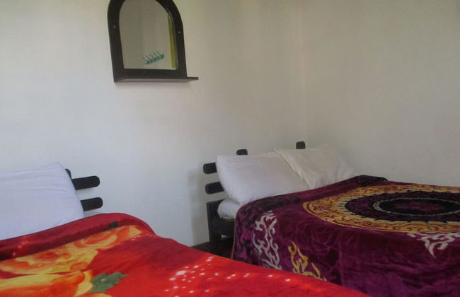 Lake Crown Holiday Home - Foto 2