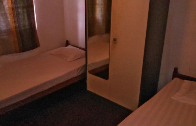 Lake Crown Holiday Home - Foto 7