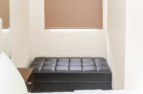 Photo 9 - Minimalist and Comfort Living Studio Apartment Springlake Summarecon Bekasi