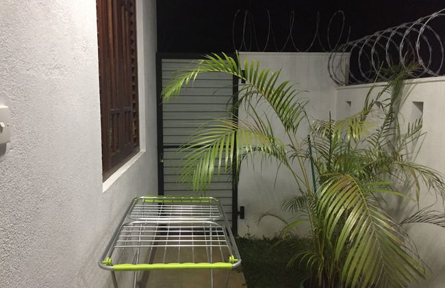 Casa 44 - Karapitiya - Foto 22