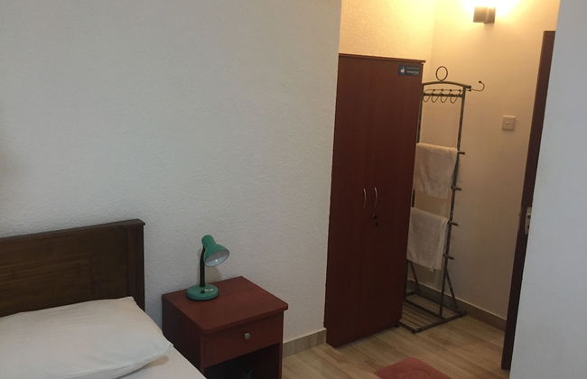 Casa 44 - Karapitiya - Foto 4