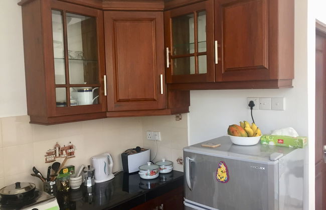 Casa 44 - Karapitiya - Foto 9