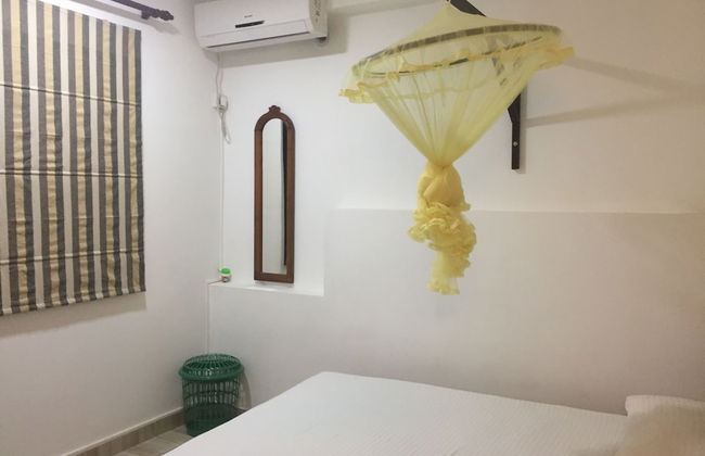 Casa 44 - Karapitiya - Foto 12