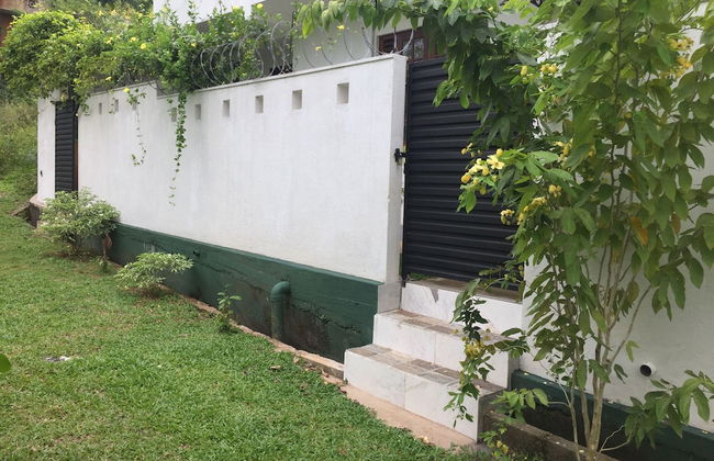 Casa 44 - Karapitiya - Foto 20