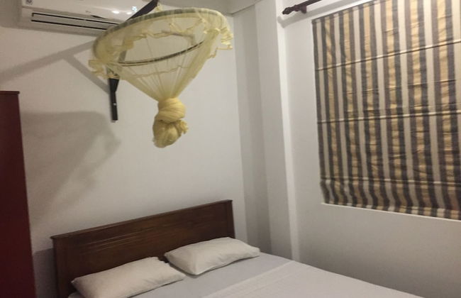 Casa 44 - Karapitiya - Foto 2