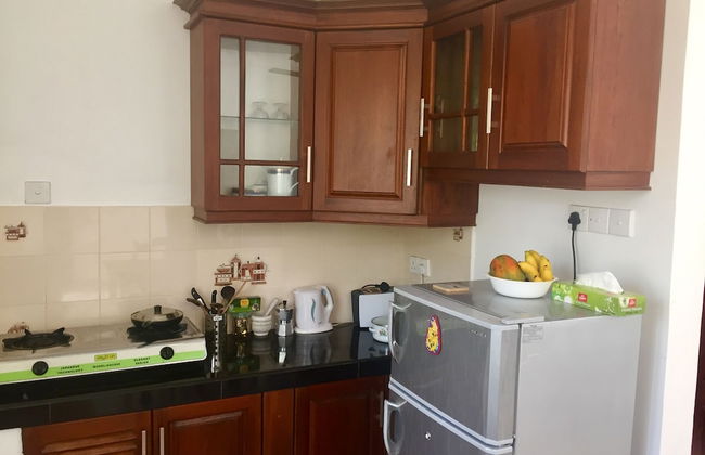 Casa 44 - Karapitiya - Foto 7