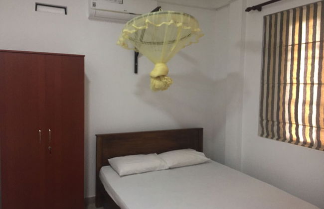 Casa 44 - Karapitiya - Foto 17