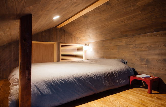 Bed and Craft - Foto 8