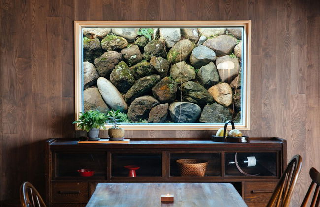 Bed and Craft - Foto 19