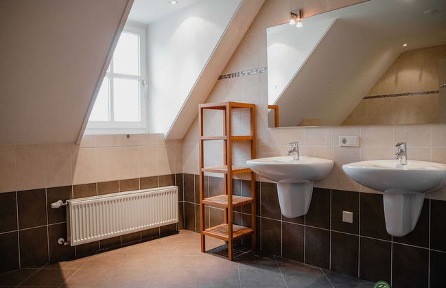 Stylish Holiday Home in Leende With Terrace - Photo 35