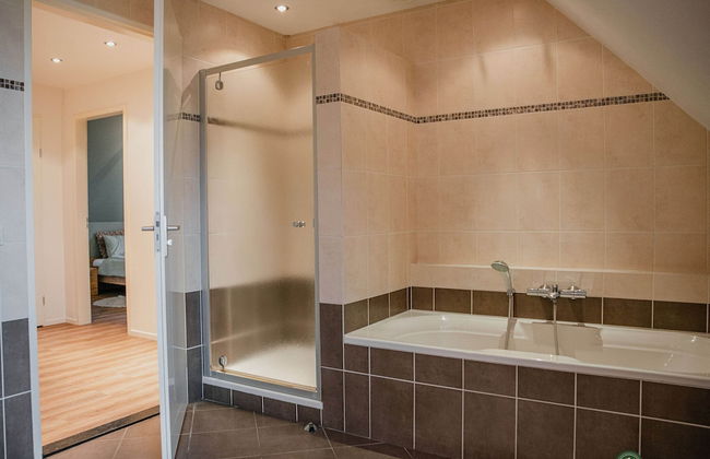 Stylish Holiday Home in Leende With Terrace - Photo 36
