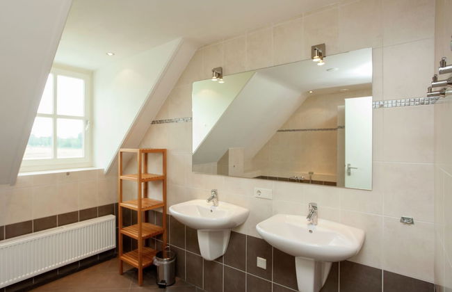 Stylish Holiday Home in Leende With Terrace - Photo 34