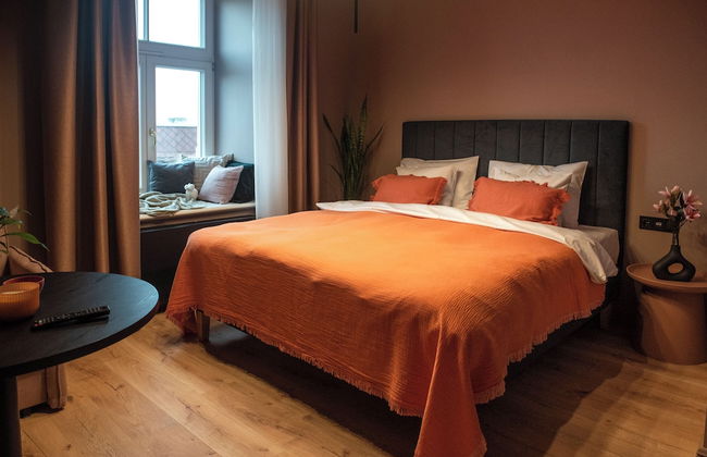 aparthotel Amella - Foto 46