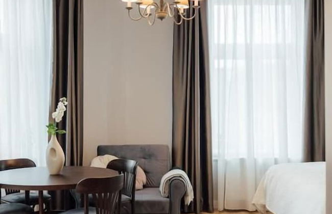 aparthotel Amella - Foto 13