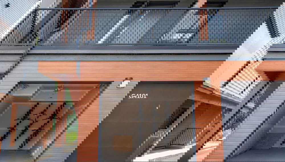 Image principale