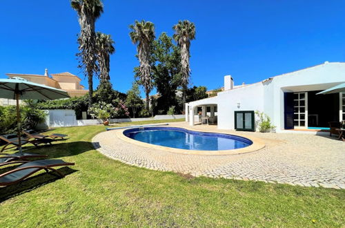 Photo 7 - Albufeira Balaia Villa With Private Pool by Homing