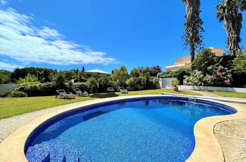 Photo 3 - Albufeira Balaia Villa With Private Pool by Homing