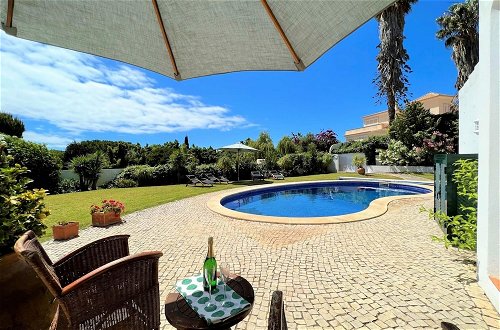 Foto 6 - Albufeira Balaia Villa With Private Pool by Homing