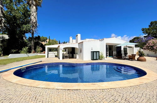 Foto 4 - Albufeira Balaia Villa With Private Pool by Homing