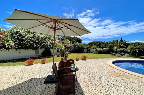 Foto 5 - Albufeira Balaia Villa With Private Pool by Homing