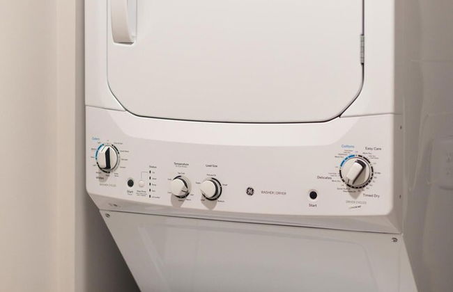 S1ba Hidden Gem Well Equipped 1-br Perfect for Business Travel - Foto 17