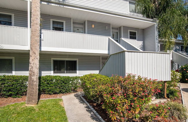 River Bend B212 - Foto 40