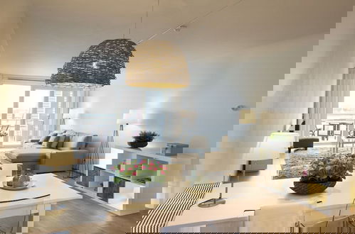 Photo 1 - Modern Apartment in Den Haag